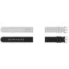 Tracer 47636 FitOn smartwatch plateado