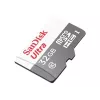 MEMORIA MICRO SDHC 32GB UHS-I/W/A SDSQUNR-032G-GN6TA SANDISK