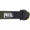 Lámpara Petzl E065AB03 Actik Core Verde (E065AB03)