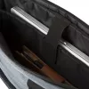 Funda sleeve Canyon CNE-CB5G4