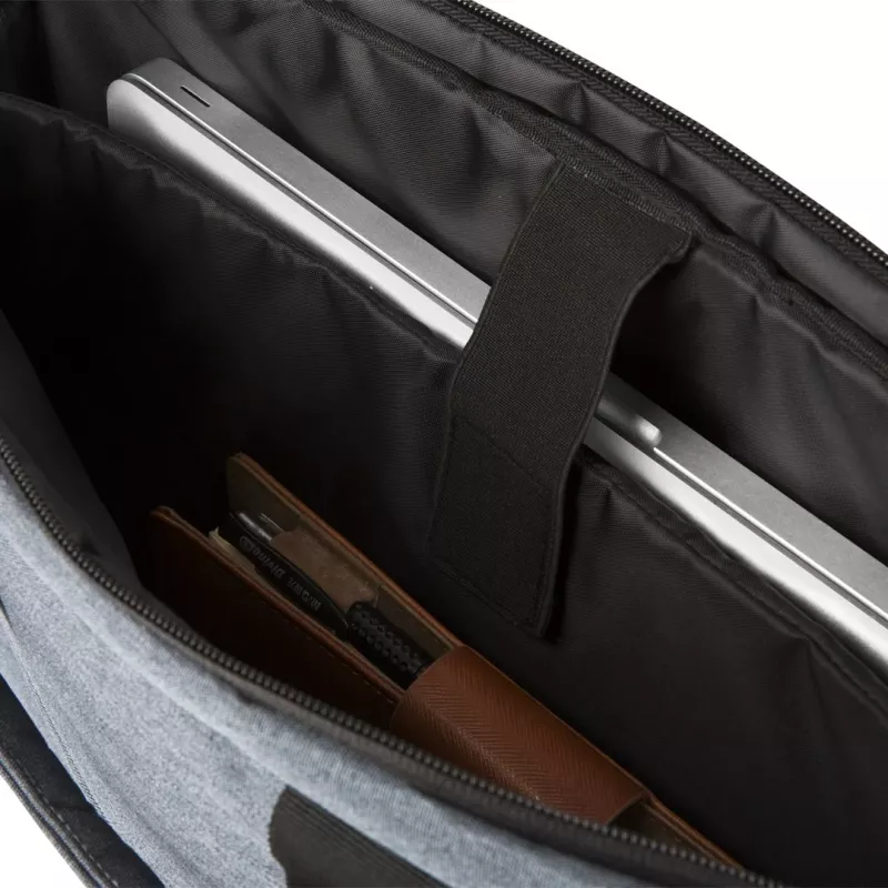 Funda sleeve Canyon CNE-CB5G4