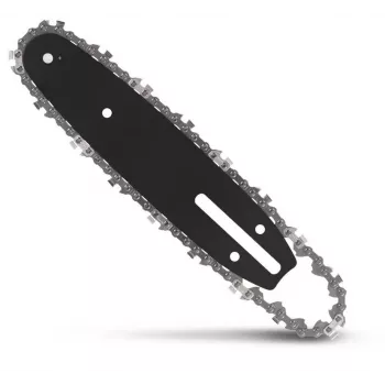 DeWALT DT20686-QZ Accesorio para desbrozadora/cortacésped cuchilla desbrozadora