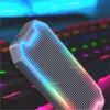 Carcasa SSD UNITEK SolidForce Spectrum gris M.2
