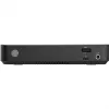 Zotac ZBOX edge MI648 64L-PC negro i5-1340P 1,9 GHz