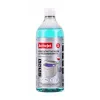 Concentrado de limpieza para limpiador ultrasónico UV ActiveJet AOC-600, 1 L botella pulverizadora