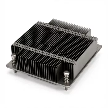 Disipador/radiador Supermicro SNK-P0091AP4