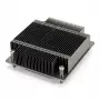 Disipador/radiador Supermicro SNK-P0091AP4