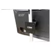 Acer soporte VESA para series TFT B6 B7 B8 CB LC.HOPLA.001 – soporte de montaje VESA compatible