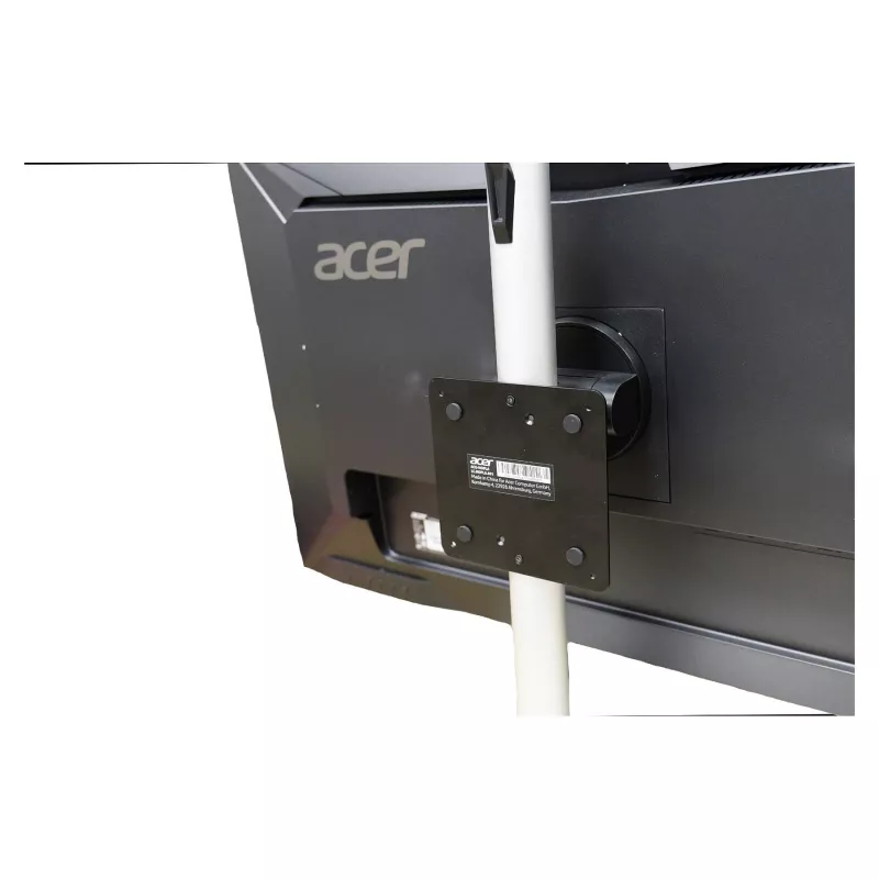 Acer soporte VESA para series TFT B6 B7 B8 CB LC.HOPLA.001 – soporte de montaje VESA compatible