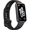 Pulsera de actividad Huawei Band 10 Negro