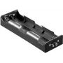 Wentronic 10872 pila