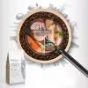 Eden Original Cousine comida seca para gatos, 10 kg