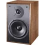 Altavoz de suelo sistema de 2 vías Magnat Monitor S30, 100 W RMS, 34–38000 Hz, 8 Ω, carcasa de MDF (pareja)
