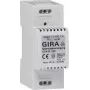 Gira 531900 Gris