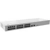 Switch Huawei CloudEngine S110-24T2SR Gigabit Ethernet 24 puertos 1U