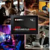 Unidad SSD Emtec 240 GB 2,5