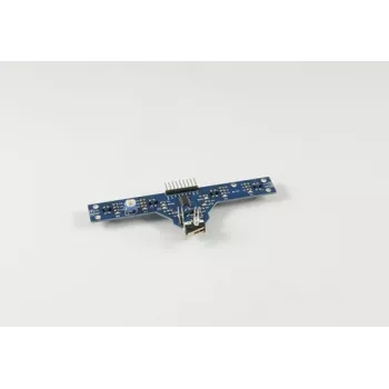 ALLNET ALL-B-39 accesorio para placas de desarrollo (ALL-B-39)