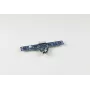 ALLNET ALL-B-39 accesorio para placas de desarrollo (ALL-B-39)