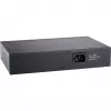 Switch Ethernet Devolo 16 puertos 16× Gigabit Ethernet