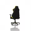 Nitro Concepts S300 - silla gaming