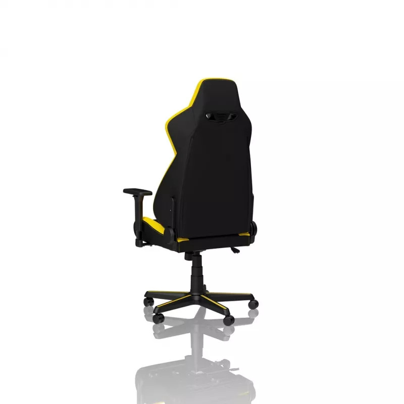 Nitro Concepts S300 - silla gaming