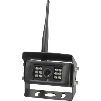 Renkforce RF-5370032 Negro