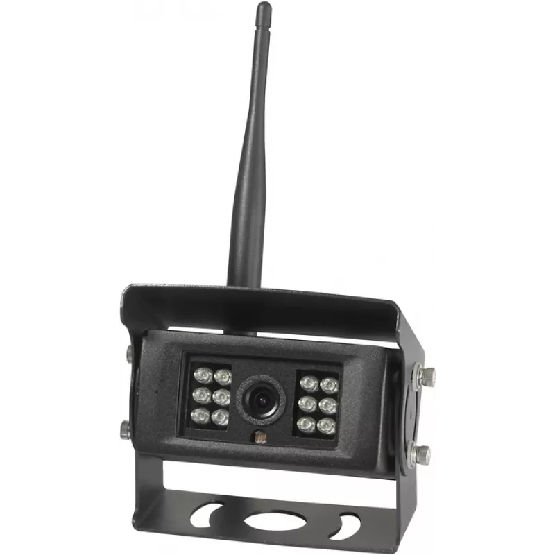Renkforce RF-5370032 Negro