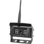 Renkforce RF-5370032 Negro