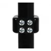 Abrazadera B-Tech SYSTEM 2 BT7051/B