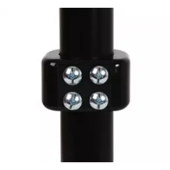 Abrazadera B-Tech SYSTEM 2 BT7051/B