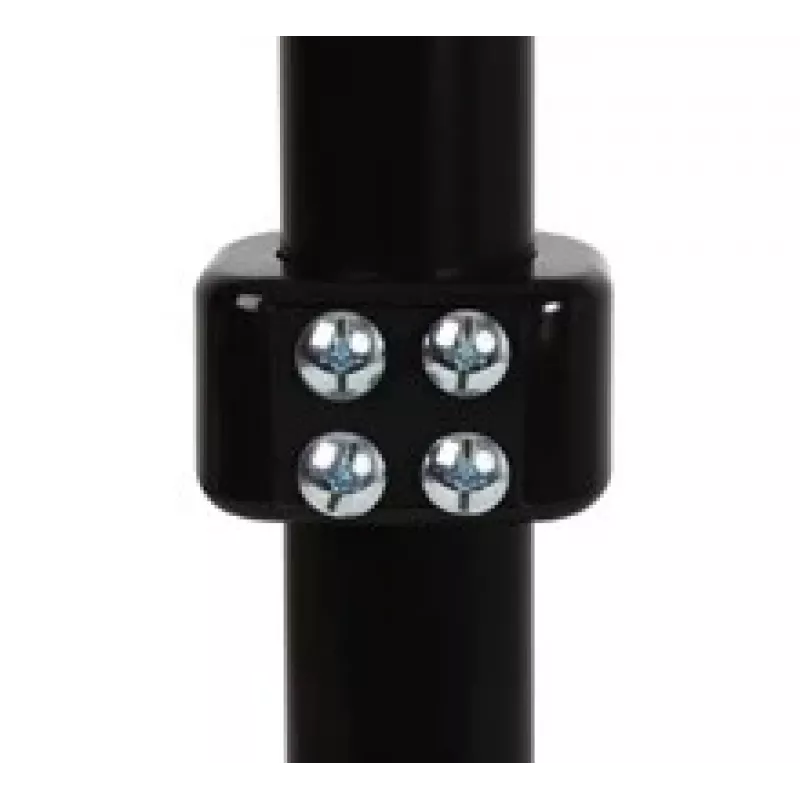 Abrazadera B-Tech SYSTEM 2 BT7051/B