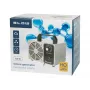 Generador de ozono BLOW oz-01 — potencia de 60.000 mg/h, potencia 120 W