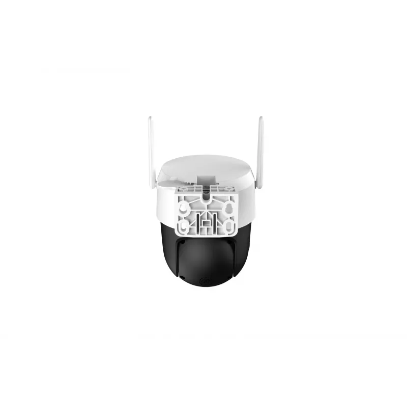 Dahua Technology Cámara de red Wi-Fi Pan & Tilt fija exterior 5MP
