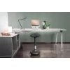 Taburete ergonómico Digitus DA-90422