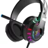 Cian Technology GmbH Cian INCA Lapetos Series 7.1 Surround Gaming Headset - auriculares