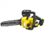 ST motosierra V20 SFMCCS730M1 30cm 1x4,0Ah BL +cadena STZCS230-XJ