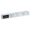 KYOCERA TK-8800C cartucho de tóner 1 ud. Original Cian