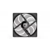 Ventilador para caja ENDORFY Stratus 120 PWM ARGB