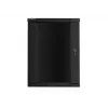 Rack de pared Lanberg WF01-6418-10B