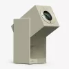 Proyector WANBO Cube 2 Pro 500 ANSI Android TV 11 — proyector LED portátil con 500 lúmenes ANSI