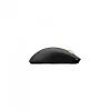 Ratón CORSAIR Sabre v2 Pro Ultralight Negro USB