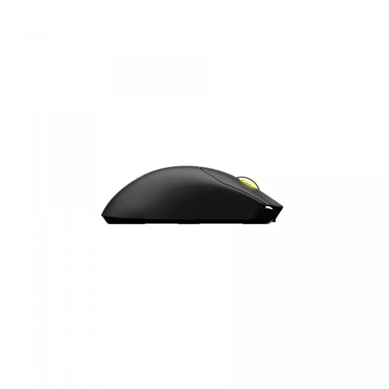 Ratón CORSAIR Sabre v2 Pro Ultralight Negro USB