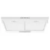 Campana extractora Akpo WK-7 P-3060
