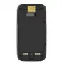 Zebra SG-TC2Y-SCRNPT1-01 Accesorio para ordenador móvil de mano