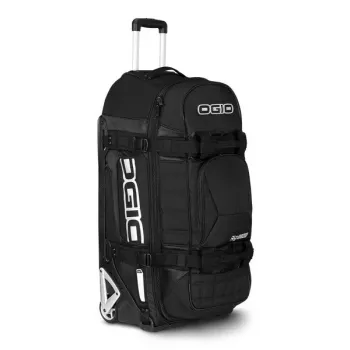 Bolsa de viaje OGIO RIG 9800 BLACK P/N: 121001_03