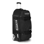 Bolsa de viaje OGIO RIG 9800 BLACK P/N: 121001_03