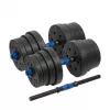 Producto Rebel RBA-2301 negro