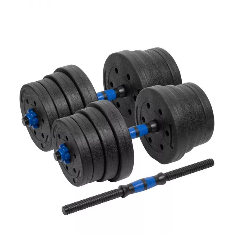 Producto Rebel RBA-2301 negro