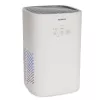 Purificador de aire Aiwa PA-100