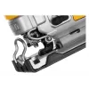 Sierra de sable DeWALT DCS334N-XJ
